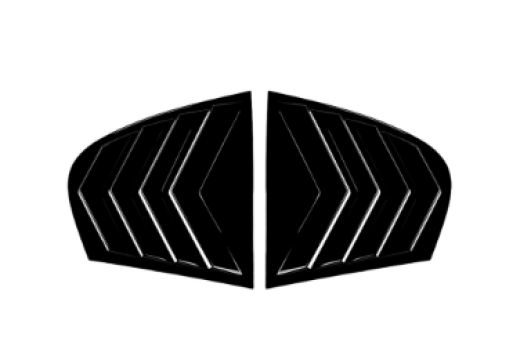 Στιγμιότυπο οθόνης (2076)8